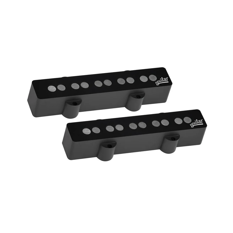 Aguilar Jazz Bass 5 Hot Pickup Set