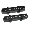 Aguilar Jazz Bass 5 Hum Cancelling Pickup Set