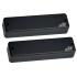 Aguilar Set Pastillas 6 Soapbar Cover D4