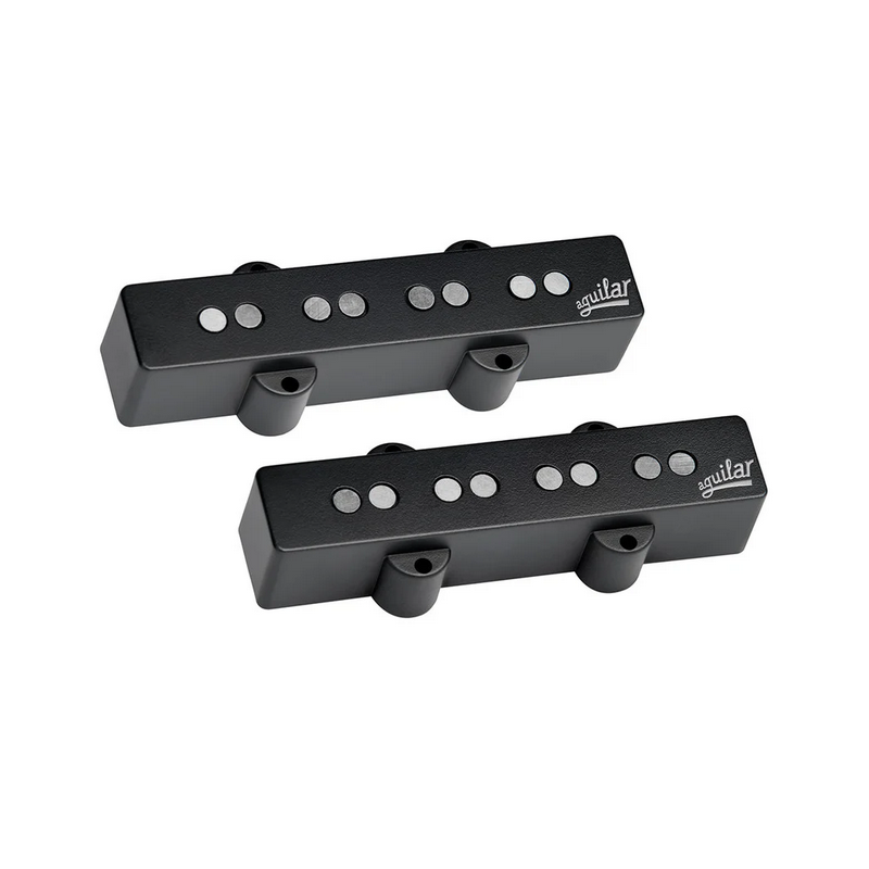 Aguilar Jazz Bass 4 70s Style Pickup Set