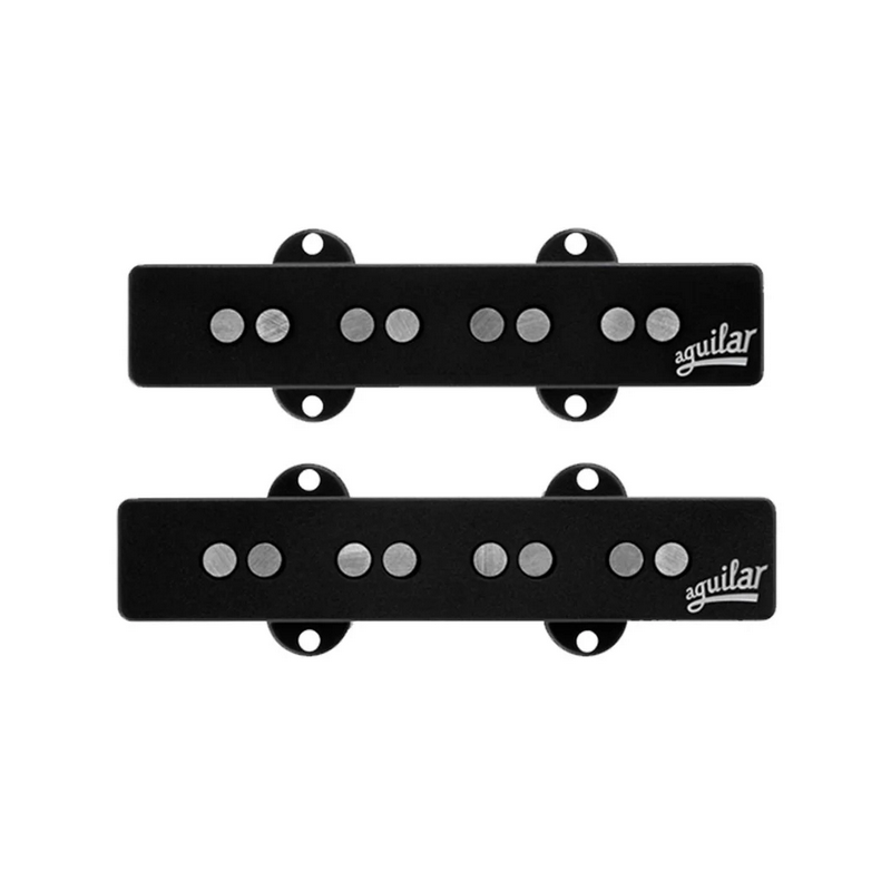 Aguilar Jazz Bass 4 70s Style Pickup Set