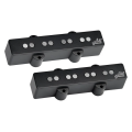 Aguilar Jazz Bass 4 60s Style Pickup Set