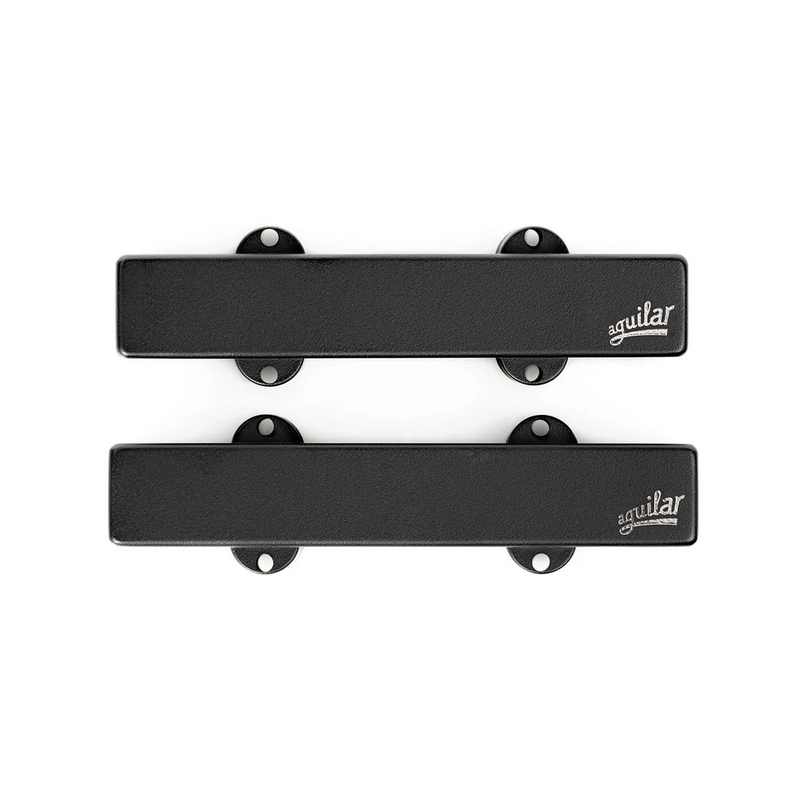 Aguilar Jazz Bass 5-String Pickup Set 70s Style (19mm)