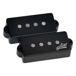 Aguilar Set Pastillas P-Bass 4 60s Style