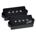 Aguilar Set Pastillas P-Bass 4 60s Style