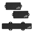 Aguilar P-Bass 4 Hum Cancelling Pickup Set