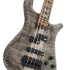 Aguilar Set Pastillas P-Bass 4 Hum Cancelling