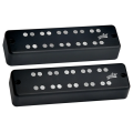 Aguilar Set Pastillas Super 5 D4