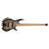 Cort Space 4 Star Dust Black