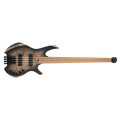 Cort Space 4 Star Dust Black