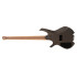 Cort Space 4 Star Dust Black