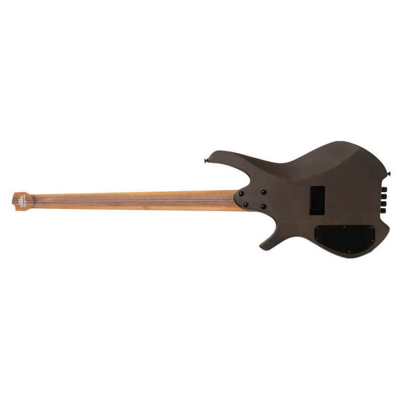Cort Space 4 Star Dust Black