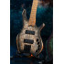 Cort Space 4 Star Dust Black