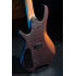 Cort Space 4 Star Dust Black