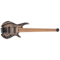 Cort Space 5 Star Dust Black