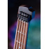 Cort Space 5 Star Dust Black