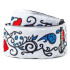 Dunlop Authentic Hendrix Monterrey Strap