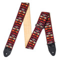 Dunlop Correa Authentic Hendrix Woodstock