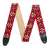 Dunlop Authentic Hendrix Fillmore Strap