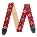 Dunlop Authentic Hendrix Fillmore Strap