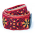 Dunlop Authentic Hendrix Fillmore Strap