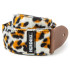 Dunlop Jimi Hendrix Leopard Strap