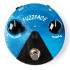 Dunlop FFM1 Fuzz Face Mini Silicon