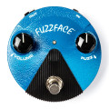 Dunlop FFM1 Fuzz Face Mini Silicon