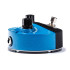 Dunlop FFM1 Fuzz Face Mini Silicon