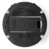 Dunlop FFM1 Fuzz Face Mini Silicon