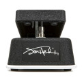 Dunlop JH1D Jimi Hendrix Wah