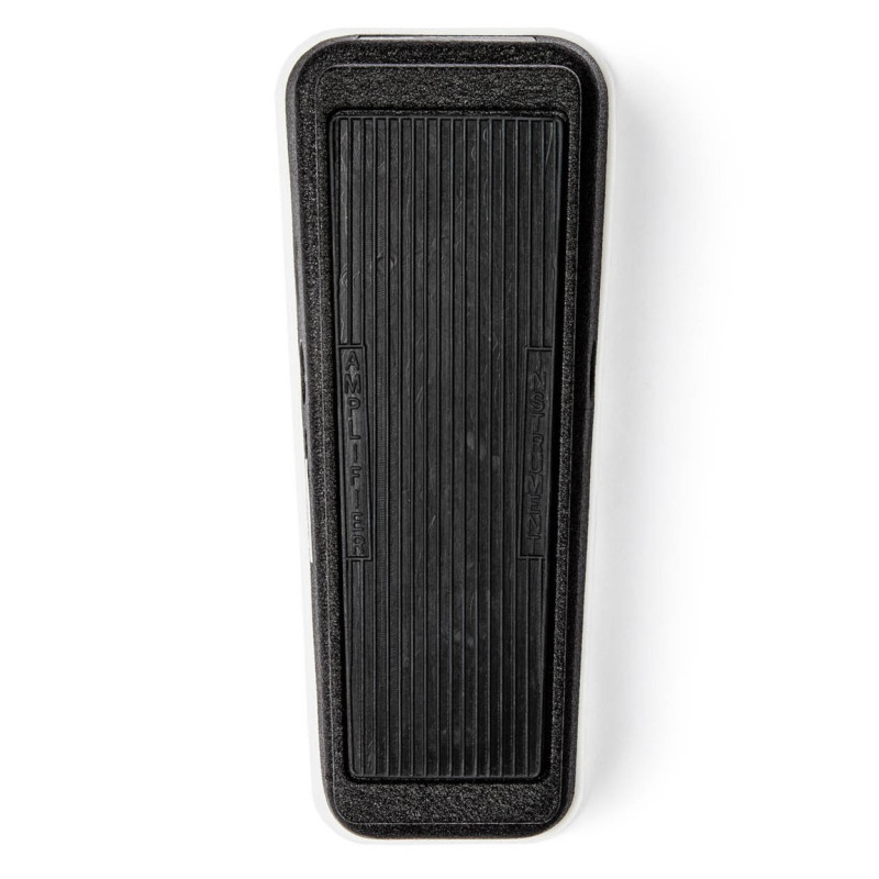 Dunlop JH1D Jimi Hendrix Wah