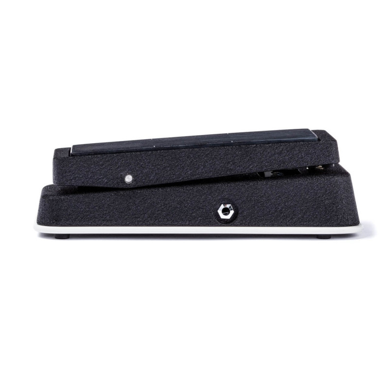 Dunlop JH1D Jimi Hendrix Wah