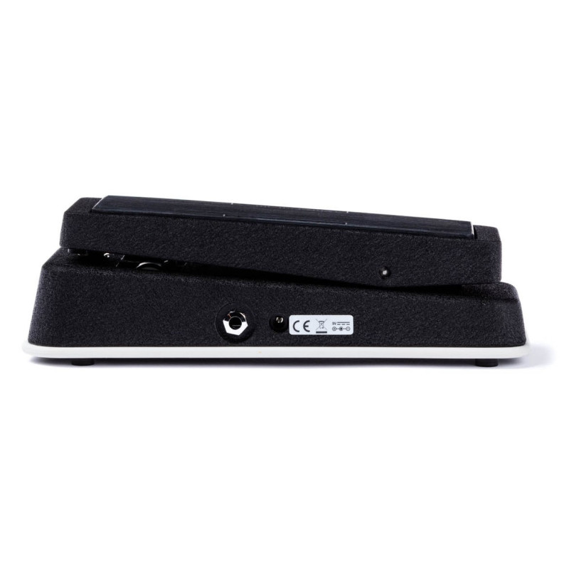 Dunlop JH1D Jimi Hendrix Wah