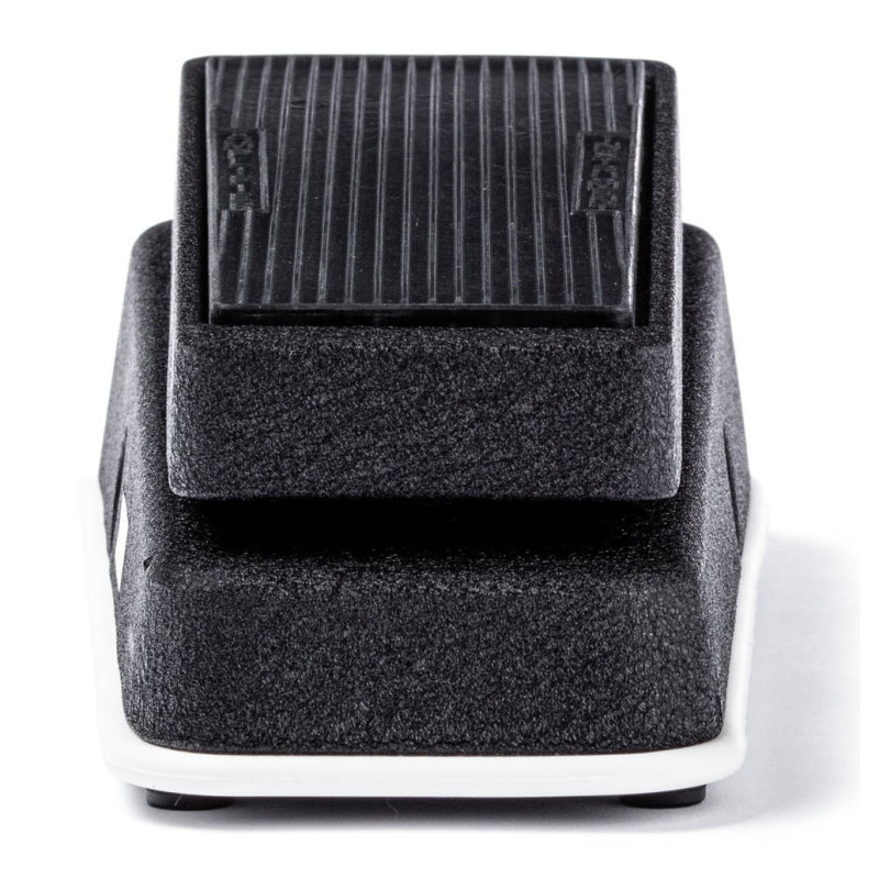 Dunlop JH1D Jimi Hendrix Wah