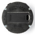Dunlop FFM3 Jimi Hendrix Fuzz Face Mini Turquoise