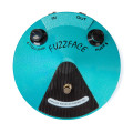 Dunlop Jimi Hendrix Silicon Fuzz Face