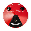 Dunlop Jimi Hendrix Fuzz Face Germanium