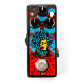 Dunlop Jimi Hendrix Uni-Vibe Chorus/Vibrato Shrine '68 Series