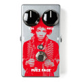 Dunlop JHM5 Jimi Hendrix Fuzz Face