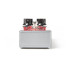 Dunlop JHM5 Jimi Hendrix Fuzz Face