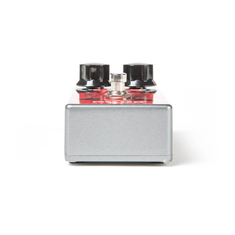 Dunlop JHM5 Jimi Hendrix Fuzz Face