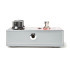 Dunlop JHM5 Jimi Hendrix Fuzz Face