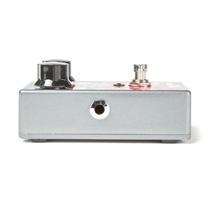 Dunlop JHM5 Jimi Hendrix Fuzz Face