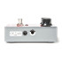 Dunlop JHM5 Jimi Hendrix Fuzz Face