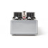 Dunlop JHM5 Jimi Hendrix Fuzz Face