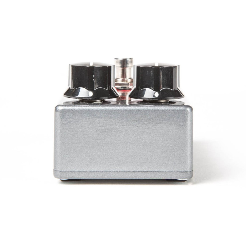 Dunlop JHM5 Jimi Hendrix Fuzz Face