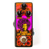 Dunlop Jimi Hendrix Fuzz "Band Of Gypsys" Shrine '68 Series