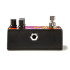 Dunlop Jimi Hendrix Fuzz "Band Of Gypsys" Shrine '68 Series