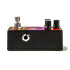 Dunlop Jimi Hendrix Fuzz "Band Of Gypsys" Shrine '68 Series